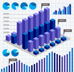 如何做好會議 活動 管理 數據統計 mymova1 ch