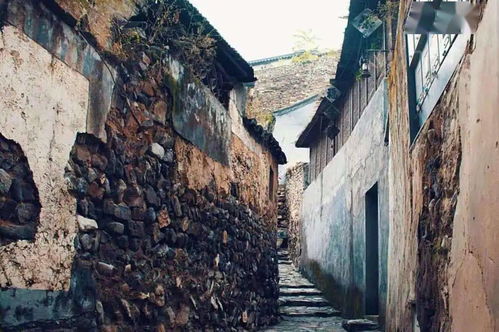 峽谷蜿蜒路，云中草原行 一場(chǎng)追風(fēng)逐云的短途自駕之旅