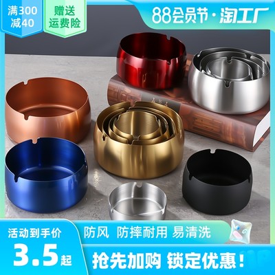 電競網吧 網購新寵，年輕人的潮流選擇