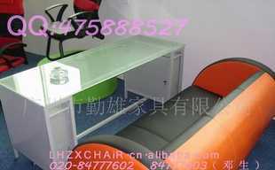 福州網吧沙發椅供應指南 專業設計與舒適體驗