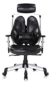 供應韓國老板椅、電腦椅、網吧椅及辦公椅——世界工廠網中國產品信息庫