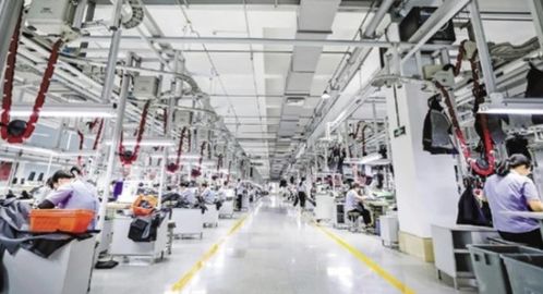 雅戈爾董事長李如成 專注時尚產(chǎn)業(yè)，無關(guān)業(yè)務(wù)該停都停的決策