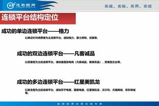 多店不叫連鎖 什么是真正的網吧連鎖經營管理服務